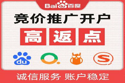 某信息流广告公司——策略与效果的完美结合